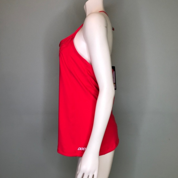 NEW Lorna Jane Pure Excel Tank - Picture 5 of 8
